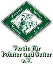 Verein fuer Pointer und Setter