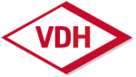 vdh